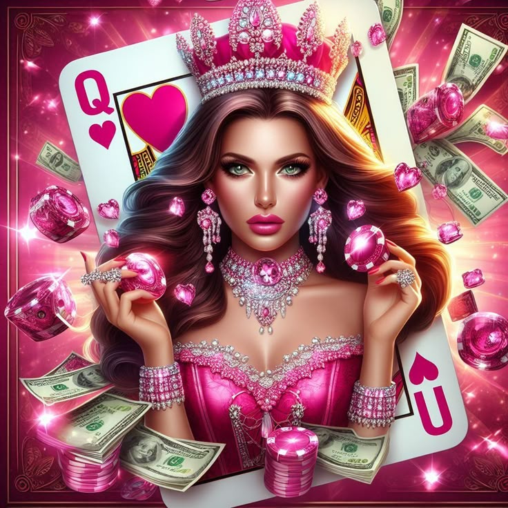tahun33 mobile gaming