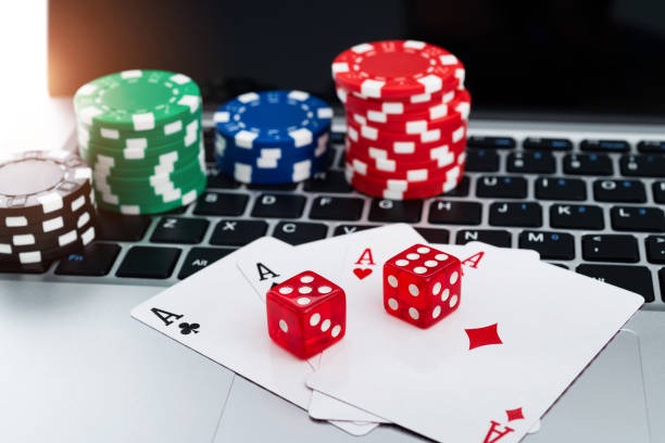 tahun33 mobile gaming
