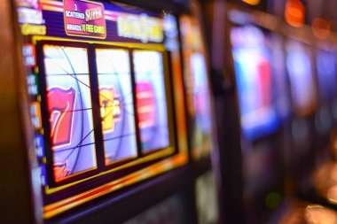 tahun33 tahun33 Liga 1 Mix Parlay Football Mixes